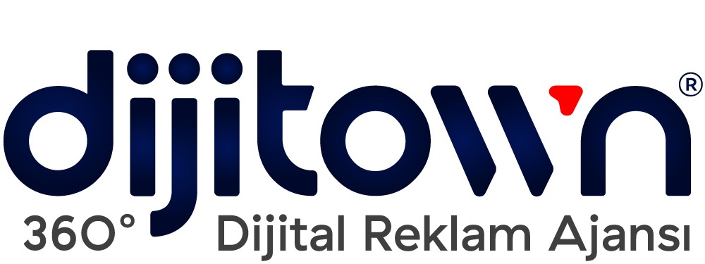 Dijitown